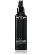 Sebastian Professional Shine Define лак за коса 200 мл.
