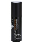 Sebastian Professional Texture Maker спрей за матиране 150 мл.