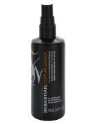 Sebastian Professional Texture Maker спрей за матиране 150 мл.