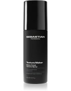 Sebastian Professional Texture Maker спрей за матиране 150 мл.