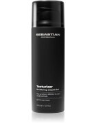 Sebastian Professional Texturizer гел за коса за обем и блясък 145 мл.