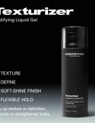 Sebastian Professional Texturizer гел за коса за обем и блясък 145 мл.