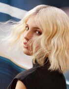 Sebastian Professional Texturizer гел за коса за обем и блясък 145 мл.