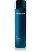 Sebastian Professional Twisted балсам за чуплива и къдрава коса 250 мл.