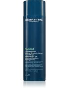 Sebastian Professional Twisted изглаждащ крем за къдрава и непокорна коса 145 мл.