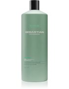 Sebastian Professional Volupt балсам за обем 1000 мл.