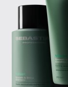 Sebastian Professional Volupt балсам за обем 1000 мл.
