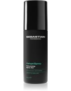 Sebastian Professional Volupt фиксиращ гел в спрей 150 мл.