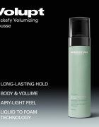 Sebastian Professional Volupt фиксиращ гел в спрей 150 мл.