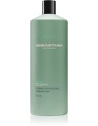 Sebastian Professional Volupt шампоан за обем 1000 мл.