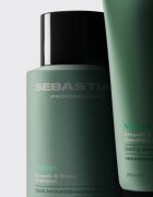Sebastian Professional Volupt шампоан за обем 1000 мл.