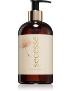 Secesse Liquid Soap течен сапун 360 мл.