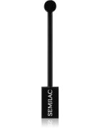 Semilac Accessories Cat eye Магнитна молив за маникюр 1 бр.