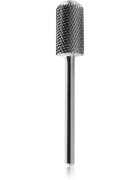 Semilac Drill Bit калъф за пила за нокти тип 001 Carbide Barrel 1 бр.