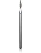 Semilac Drill Bit калъф за пила за нокти тип Flame 012 1 бр.