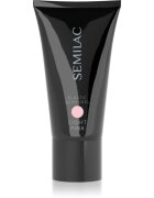 Semilac Elastic Acrylgel акрилен гел за нокти цвят Light Pink 30 гр.