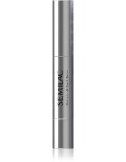 Semilac Nail Care Cuticle & Nail Balm in Pen регенериращ балсам за нокти и кожичките около ноктите 3 мл.