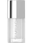 Semilac Nail Care Cuticle Remover гел за премахване на кожичката около ноктите 7 мл.