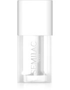 Semilac Nail Care Strawberry Vanilla подхранващо масло за нокти 7 мл.