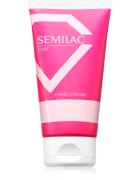 Semilac Nail Care Sweet & Flowery Hand Cream крем за ръце и нокти 75 мл.