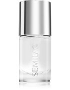 Semilac Primer Acid Free продукт за обезмасляване и изсушаване на нокътното легло 7 мл.