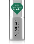 Semilac UV Hybrid - BioColor Base базов лак за нокти 7 мл.
