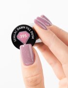 Semilac UV Hybrid Day and Night гел лак за нокти с използване на UV/LED лампа цвят 395 Dawn Till Dusk 7 мл.