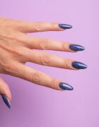 Semilac UV Hybrid Galaxy Flash гел лак за нокти с използване на UV/LED лампа цвят 826 Virtual Blue 7 мл.