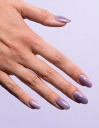 Semilac UV Hybrid Gloss GALA гел лак за нокти с използване на UV/LED лампа цвят 664 Lilac Gloss 7 мл.