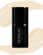 Semilac UV Hybrid WellBeing гел лак за нокти с използване на UV/LED лампа цвят 651 Zen 7 мл.