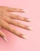 Semilac UV Hybrid WellBeing гел лак за нокти с използване на UV/LED лампа цвят 651 Zen 7 мл.