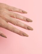 Semilac UV Hybrid WellBeing гел лак за нокти с използване на UV/LED лампа цвят 652 Palo Santo 7 мл.