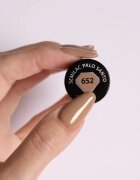 Semilac UV Hybrid WellBeing гел лак за нокти с използване на UV/LED лампа цвят 652 Palo Santo 7 мл.