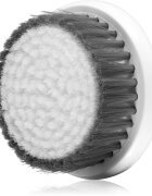 Sempasi Normal Skin Brush резервни глави за почистваща четка