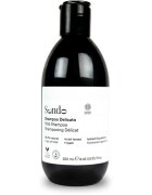 Sendo All Care Mild Shampoo нежен шампоан за всички видове коса 250 мл.