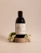 Sendo All Care Mild Shampoo нежен шампоан за всички видове коса 250 мл.