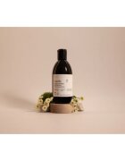Sendo All Care Mild Shampoo нежен шампоан за всички видове коса 250 мл.