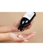 Sendo All Care Mild Shampoo нежен шампоан за всички видове коса 250 мл.