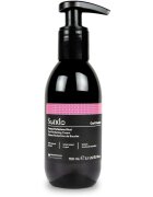Sendo Curl Passion Curl Perfecting Cream крем за къдрава коса 150 мл.