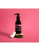 Sendo Curl Passion Curl Perfecting Cream крем за къдрава коса 150 мл.