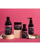 Sendo Curl Passion Curl Perfecting Cream крем за къдрава коса 150 мл.
