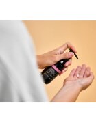 Sendo Curl Passion Curl Perfecting Cream крем за къдрава коса 150 мл.