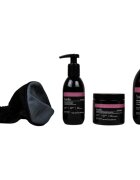 Sendo Curl Passion Curl Perfection Kit подаръчен комплект за къдрава коса