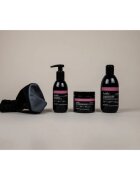 Sendo Curl Passion Curl Perfection Kit подаръчен комплект за къдрава коса