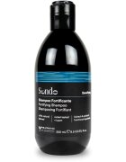 Sendo Densifying Fortifying Shampoo укрепващ шампоан против косопад 250 мл.