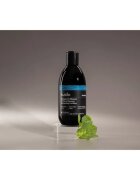 Sendo Densifying Fortifying Shampoo укрепващ шампоан против косопад 250 мл.
