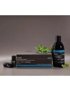 Sendo Densifying Fortifying Shampoo укрепващ шампоан против косопад 250 мл.