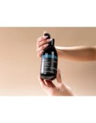 Sendo Densifying Fortifying Shampoo укрепващ шампоан против косопад 250 мл.