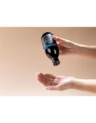 Sendo Densifying Fortifying Shampoo укрепващ шампоан против косопад 250 мл.