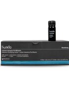 Sendo Densifying Intensive Fortifying Lotion интензивен укрепващ тоник За коса 10x6 мл.